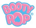 Booty Pop