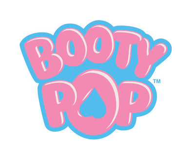 Booty Pop Gift Cards